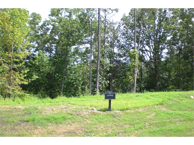 Image of Property